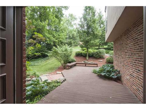 4011 Letort Ln, Hampton, PA 15101 photo 3