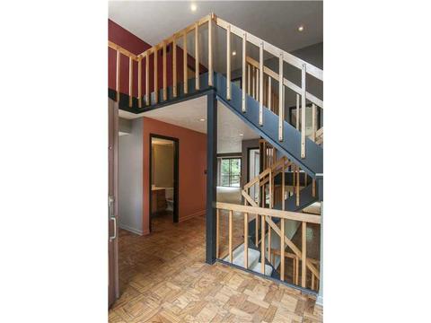 4011 Letort Ln, Hampton, PA 15101 photo 5
