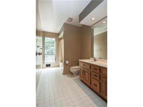4011 Letort Ln, Hampton, PA 15101 photo 16