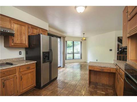4011 Letort Ln, Hampton, PA 15101 photo 10