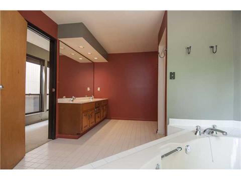 4011 Letort Ln, Hampton, PA 15101 photo 17