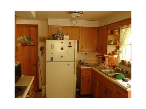 105 Clover Dr, Monaca, PA 15061 photo 7