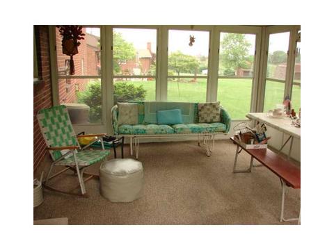 105 Clover Dr, Monaca, PA 15061 photo 12