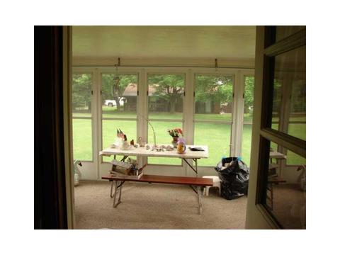 105 Clover Dr, Monaca, PA 15061 photo 11