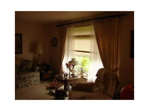 105 Clover Dr, Monaca, PA 15061 photo 10