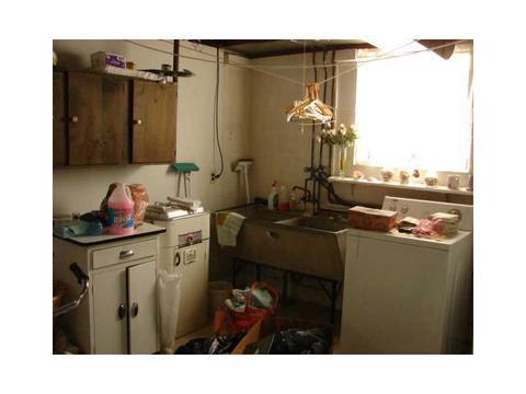 105 Clover Dr, Monaca, PA 15061 photo 18