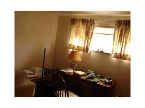 105 Clover Dr, Monaca, PA 15061 photo 14