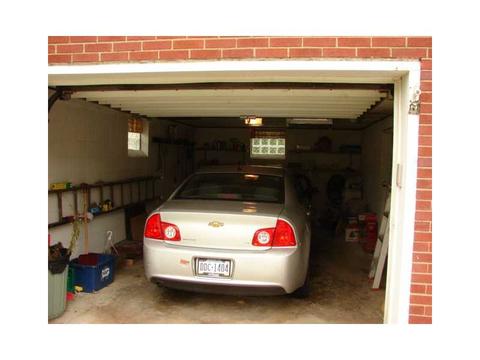 105 Clover Dr, Monaca, PA 15061 photo 19