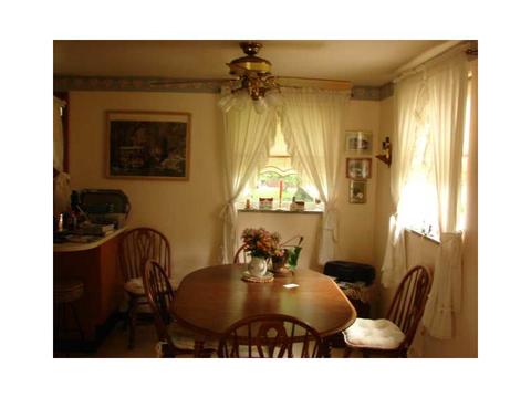 105 Clover Dr, Monaca, PA 15061 photo 8