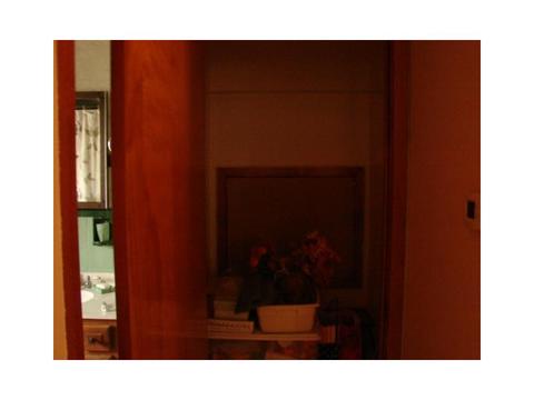 105 Clover Dr, Monaca, PA 15061 photo 20