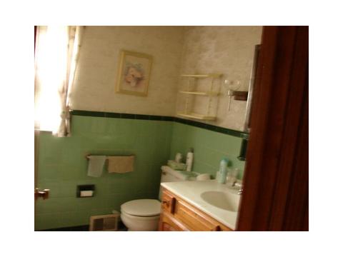 105 Clover Dr, Monaca, PA 15061 photo 16