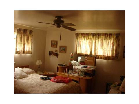 105 Clover Dr, Monaca, PA 15061 photo 13