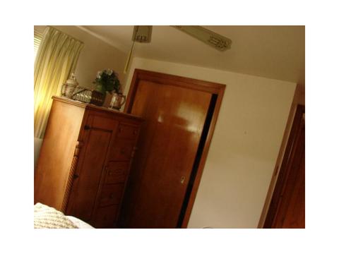 105 Clover Dr, Monaca, PA 15061 photo 15