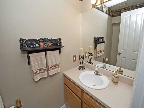 348 Warrick Dr, Seven Fields, PA 16046 photo 21