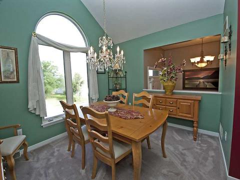 348 Warrick Dr, Seven Fields, PA 16046 photo 7
