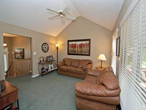 348 Warrick Dr, Seven Fields, PA 16046 photo 6