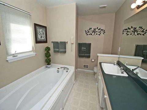 348 Warrick Dr, Seven Fields, PA 16046 photo 14