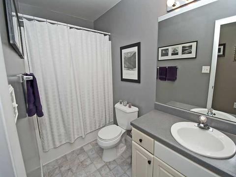 348 Warrick Dr, Seven Fields, PA 16046 photo 17