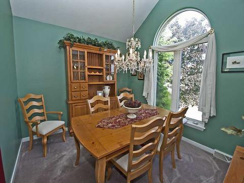 348 Warrick Dr, Seven Fields, PA 16046 photo 8
