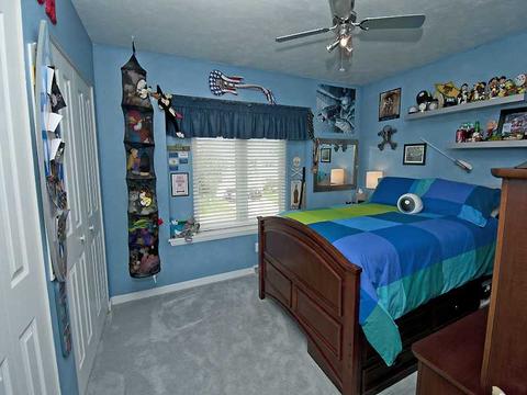 348 Warrick Dr, Seven Fields, PA 16046 photo 15
