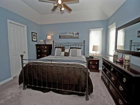 348 Warrick Dr, Seven Fields, PA 16046 photo 12