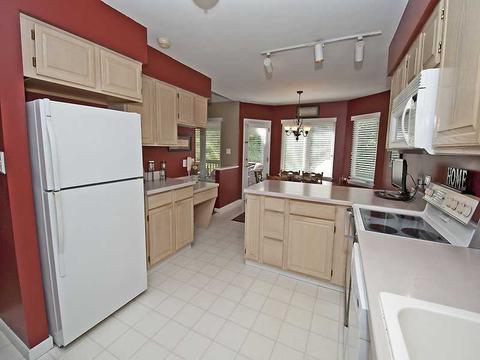 348 Warrick Dr, Seven Fields, PA 16046 photo 10