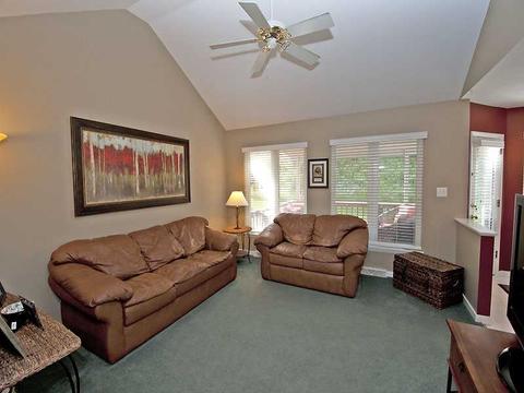 348 Warrick Dr, Seven Fields, PA 16046 photo 5