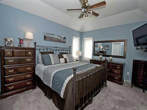 348 Warrick Dr, Seven Fields, PA 16046 photo 13
