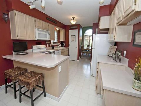 348 Warrick Dr, Seven Fields, PA 16046 photo 9
