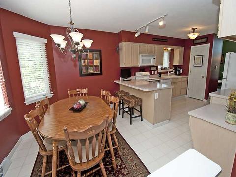 348 Warrick Dr, Seven Fields, PA 16046 photo 11