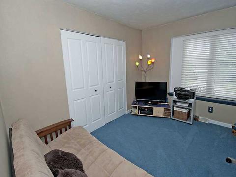 348 Warrick Dr, Seven Fields, PA 16046 photo 16