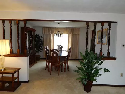 201 Taft Ct, Irwin, PA 15642 photo 8