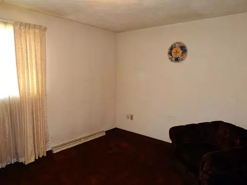 201 Taft Ct, Irwin, PA 15642 photo 15