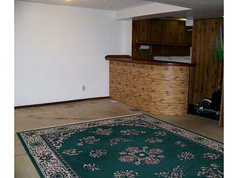 1190 Ella St, Monaca, PA 15061 photo 12