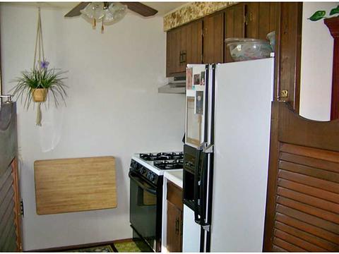 1190 Ella St, Monaca, PA 15061 photo 4