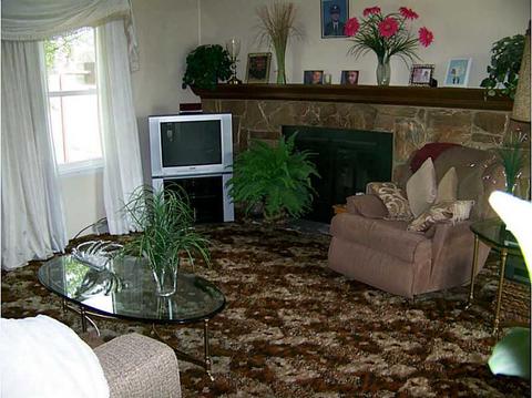 1190 Ella St, Monaca, PA 15061 photo 5