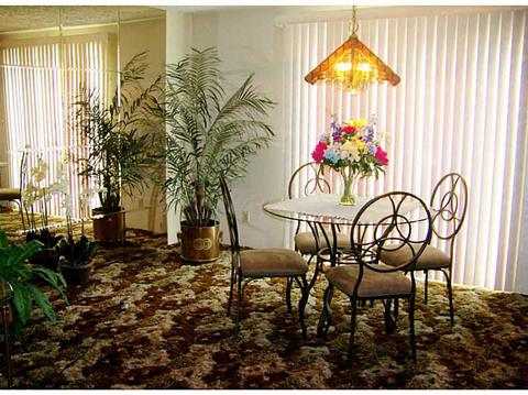 1190 Ella St, Monaca, PA 15061 photo 7