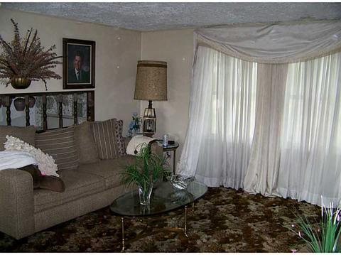 1190 Ella St, Monaca, PA 15061 photo 6