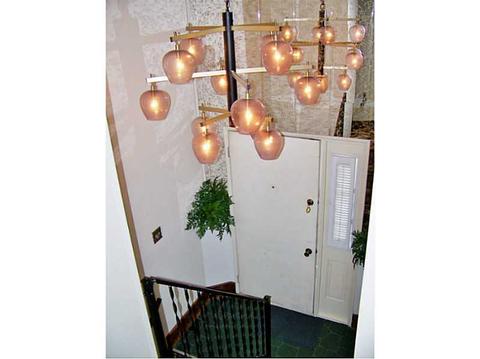 1190 Ella St, Monaca, PA 15061 photo 2
