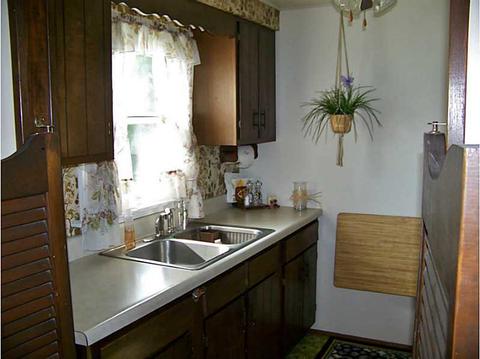 1190 Ella St, Monaca, PA 15061 photo 3