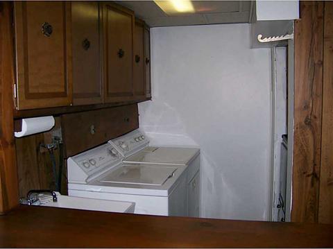 1190 Ella St, Monaca, PA 15061 photo 13