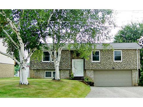 1190 Ella St, Monaca, PA 15061 photo 1