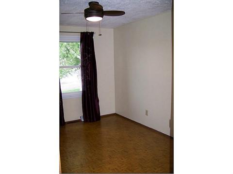 1190 Ella St, Monaca, PA 15061 photo 9