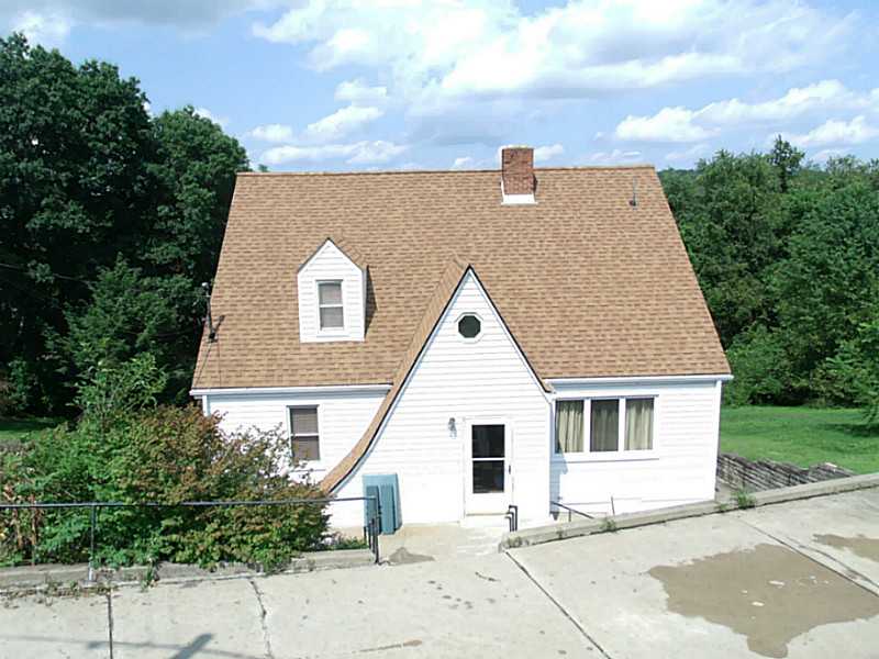 5838 Grant St, Export, PA 15632 photo 1