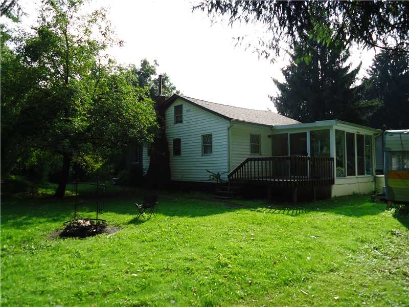 219 Cool Springs Ln, Ligonier, PA 15658