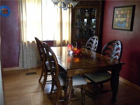 140 4th Ave, New Eagle, PA 15067 photo 9