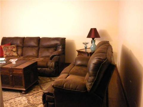 140 4th Ave, New Eagle, PA 15067 photo 8