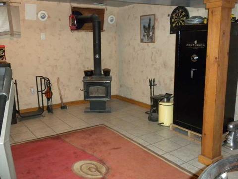 140 4th Ave, New Eagle, PA 15067 photo 14