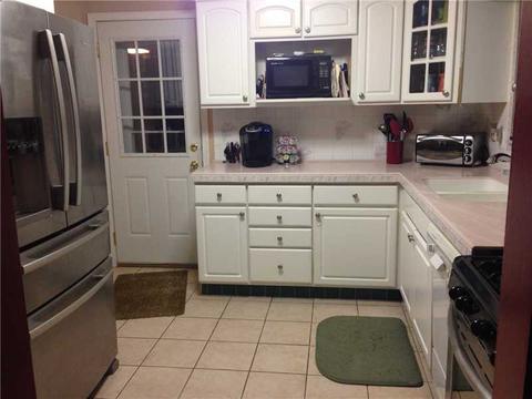 140 4th Ave, New Eagle, PA 15067 photo 4