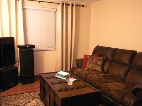 140 4th Ave, New Eagle, PA 15067 photo 7